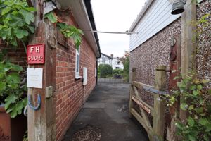 Photo 48- click for photo gallery